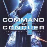 Command & Conquer 4: Tiberian Twilight PC Download