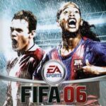 FIFA 06 PC Download