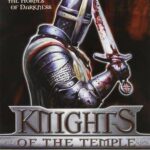 Knights of The Temple II PC Download
