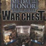 Medal of Honor: Allied Assault War Chest PC Download