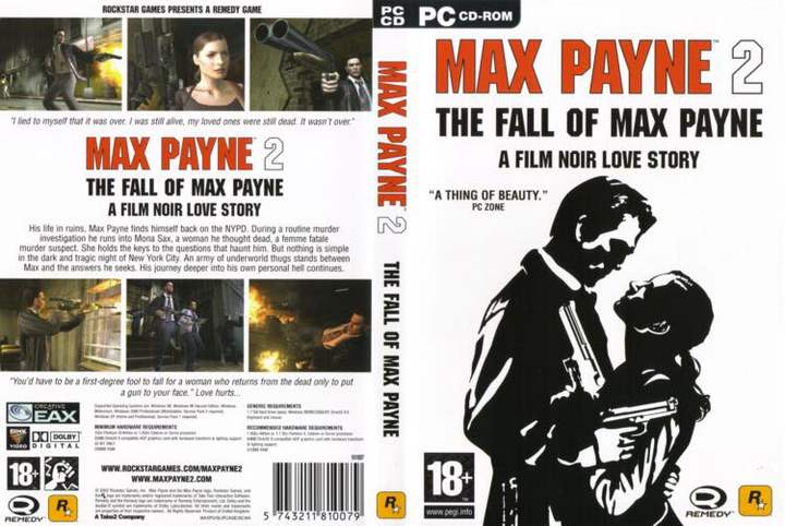 MXPTF-1