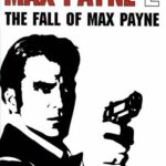 Max Payne 2: The Fall of Max Payne PC Download
