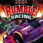 Rumble Racing PC Download