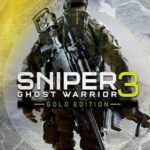 Sniper: Ghost Warrior 3 Gold Edition PC Download