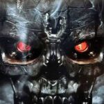 Terminator Salvation PC Download