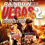 Tom Clancy’s Rainbow Six Vegas PC Download