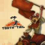 Tooth And Tail PC Download