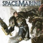 Warhammer 40000: Space Marine PC Download