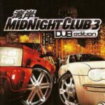 Midnight Club 3: DUB Edition PC Download