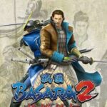 Sengoku Basara 2 Heroes PC Download
