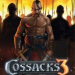Cossacks 3 Digital Deluxe Edition PC Full