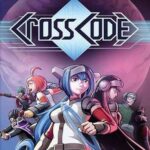 CrossCode PC Full