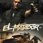 El Matador PC Full