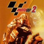 MotoGP 2 PC Download