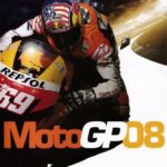 MotoGP 08 PC Download