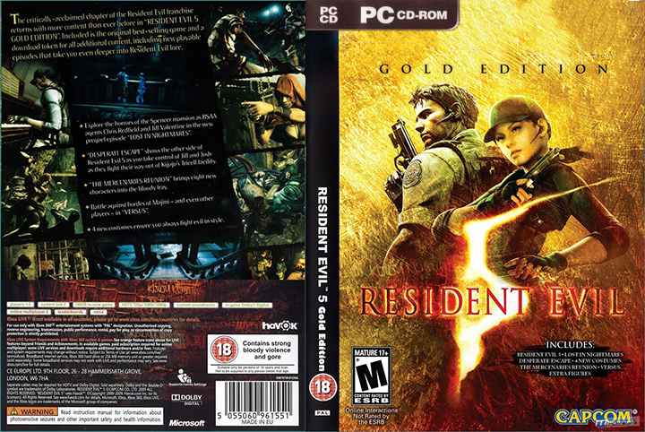 RE5N-1