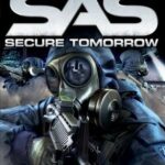 SAS: Secure Tomorrow PC Download