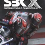 SBK X: Superbike World Championship PC Full