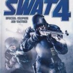 SWAT 4 Gold Edition PC Full