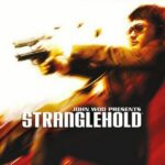 Stranglehold PC Full