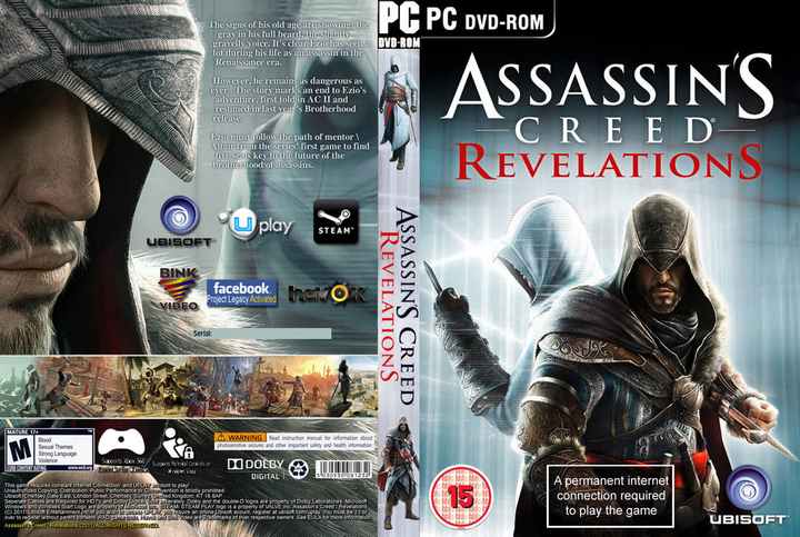 assassins_creed_revelations_pc Assassin’s Creed Revelations PC