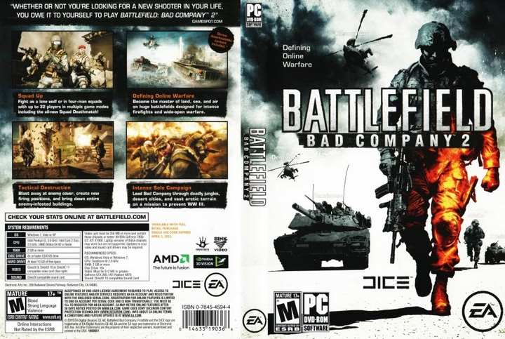 battlefield-bad-company-2