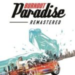 Burnout Paradise: The Ultimate Box