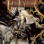 Castlevania - The Bloodletting