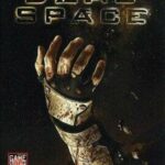 Dead Space 1 PC Game