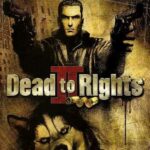 Dead to Rights 2 PC Full