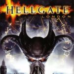 Hellgate: London PC Full