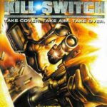 Kill Switch PC Full