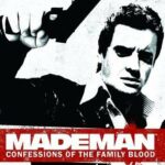 Made Man Confessions of the Family Blood