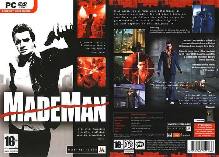 made-man-pc Made Man Confessions of the Family Blood