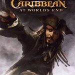 Pirates of the Caribbean: At World's End PC Download