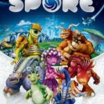 Spore Complete Collection PC Full