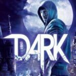 DARK PC Game