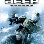 Deep Black: Reloaded