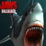 Jaws Unleashed PC Game