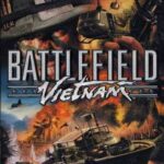Battlefield Vietnam PC Full