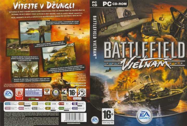 battlefield-vietnam-2