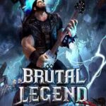 Brutal Legend PC Game