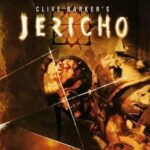 Clive Barker’s Jericho PC Full