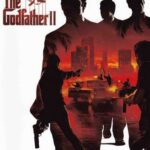 El Padrino: The Godfather Videogame Collection PC Full