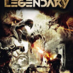 Legendary: The Box PC Game