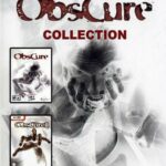 Obscure Collection CorePack PC Game