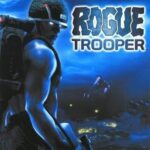 Rogue Trooper PC Game