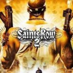 Saints Row 2 PC Game