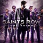 Saints Row: The Third Complete Edition PC Full