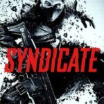 Syndicate PC Game